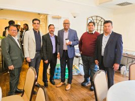 ATA-19th-Conference-Planning_07
