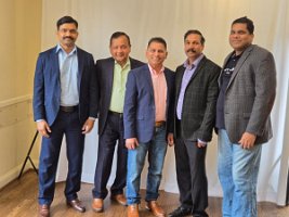ATA-19th-Conference-Planning_08