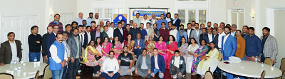 ATA-19th-Conference-Planning_1