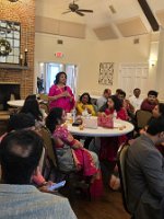 ATA-19th-Conference-Planning_11