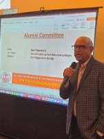 ATA-19th-Conference-Planning_12