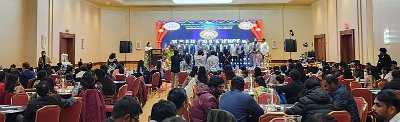 IMG_5904
