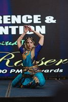 IMG_5916