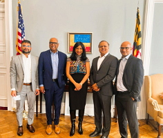 ATA-Delegation-invite-Maryland-Governor_1