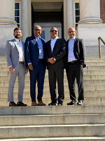 ATA-Delegation-invite-Maryland-Governor_2