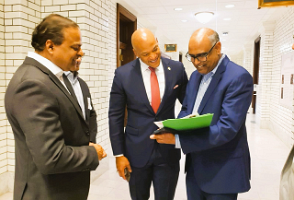 ATA-Delegation-invite-Maryland-Governor_3