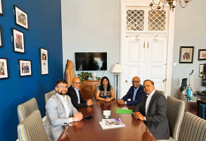 ATA-Delegation-invite-Maryland-Governor_4