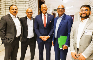 ATA-Delegation-invite-Maryland-Governor_5