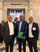 ATA-Delegation-invite-Maryland-Governor_6
