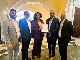 ATA-Delegation-invite-Maryland-Governor_7