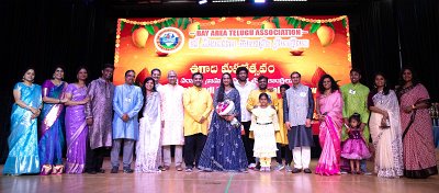 1. Singer Anjana Sowmya