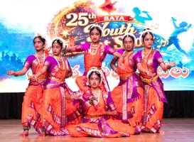 8. Kids group 2