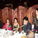 VASU_PAWAR-161