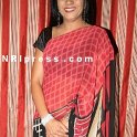 VASU_PAWAR-190