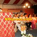 amisha_patel_328