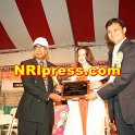 amisha_patel_359