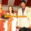 amisha_patel_361