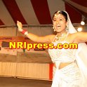 amisha_patel_368