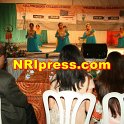 amisha_patel_369