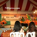 amisha_patel_371