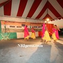 amisha_patel_376