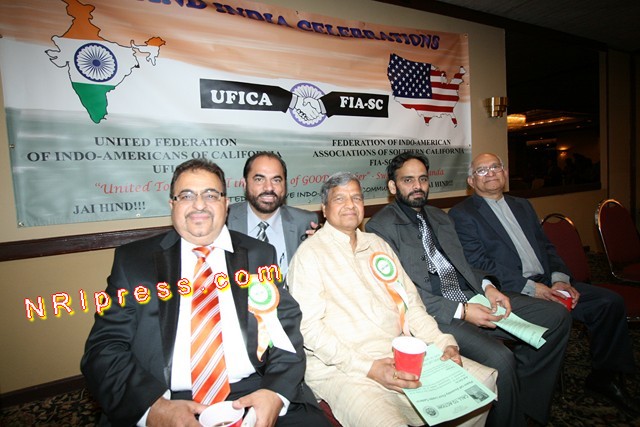 UFICA-071