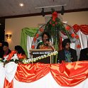UFICA_FIA-311