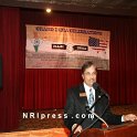 UFICA_FIA-339