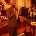 United_Sikh_Mission-052