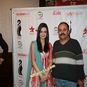 khushi-125