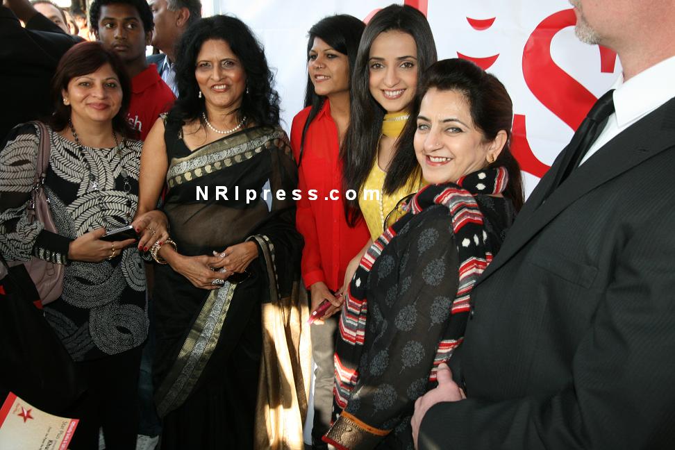 khushi-072