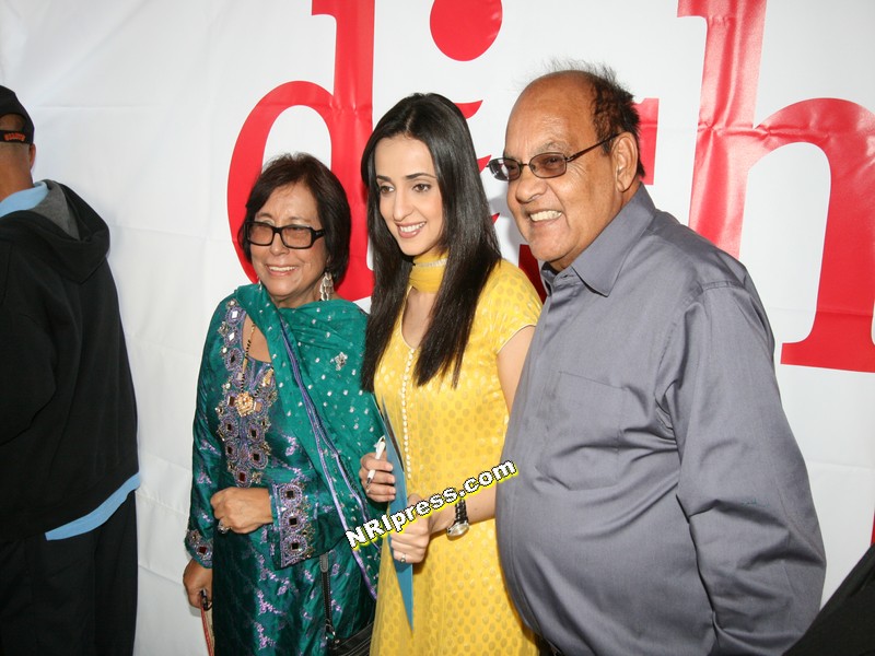khushi-075