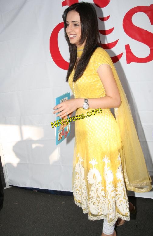 khushi-089