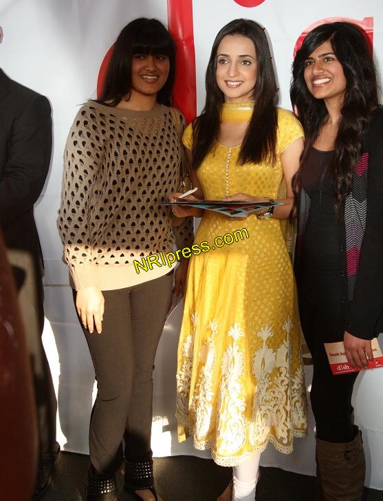 khushi-095