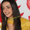 khushi-109