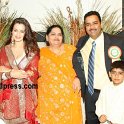 amisha_patel-099