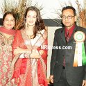 amisha_patel-161