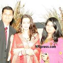 amisha_patel-163