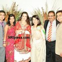 amisha_patel-164