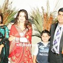 amisha_patel-174