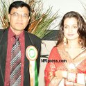 amisha_patel-180