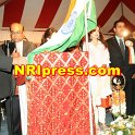 amisha_patel_320
