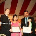 amisha_patel_340