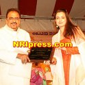 amisha_patel_345