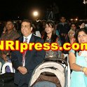 amisha_patel_390