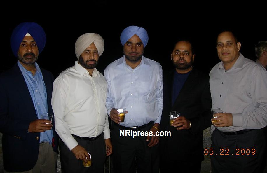 Original image