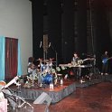 MAULI_DAVE-116