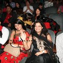 MAULI_DAVE-133a
