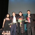 MAULI_DAVE-134