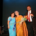 MAULI_DAVE-136